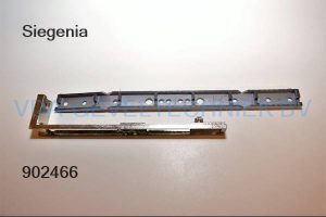 Siegenia toebehoor rechts A1940TS