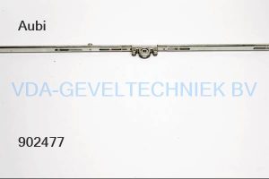 Aubi variabele espagnolet (Getriebe)  FFH 800-1100 Gr. 790 GD312