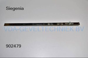 Siegenia IP sluiting t.b.v.