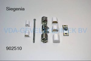 Siegenia KF FAVORIT RB 286562