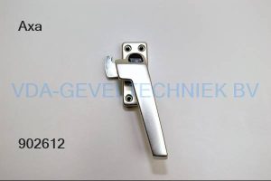 Axa 3318 raamboompje raamsluiting met