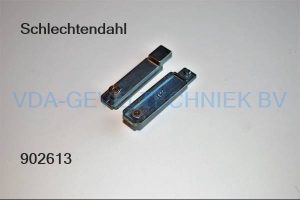 Schlechtendahl & Söhne WSS 13877