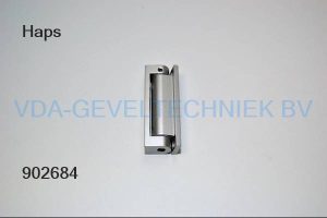 Haps blokscharnier 4238-01 EV1 70mm
met