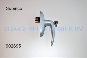 SOBINCO RAAMKRUK 31300-659-CYL C3