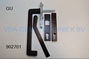 Gu psk greep binnen/buiten