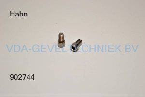 Dr. Hahn INBUS E3300802 TBV