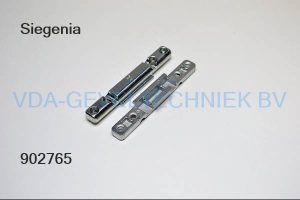 Siegenia alu MFCL0080-100010 /