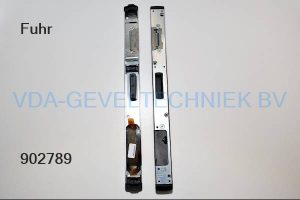 FUHR SLOTPLAAT RFA56734RX D/N