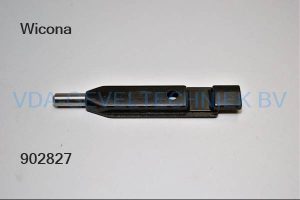 Wicona/Fapim vergrendelingsdeel 6269