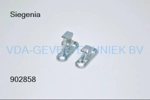 Reynaers Siegenia  272916 sluitnok