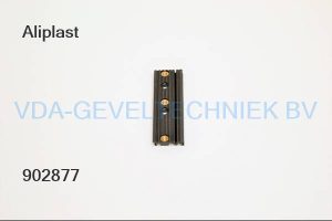 Aliplast Basissset hefschuifdeur ACVG 280 N