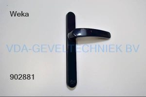 Weka Sanoco Krukschild Greep