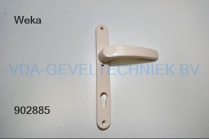 Weka Sanoco Krukschild Greep