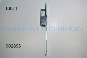 Eff-Eff ASSA Abloy  Electrische