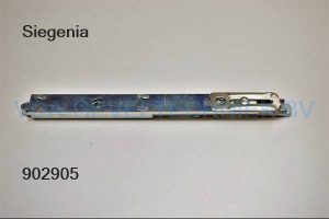 Siegenia MV 15818B65