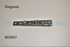 Siegenia schaarstolp DF FFB 230-1650 TSSD
