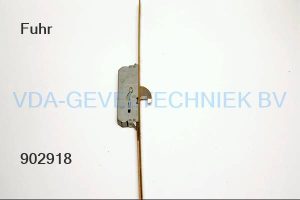 Fuhr aansluitstuk boven
MAO653GS V16 L=670mm