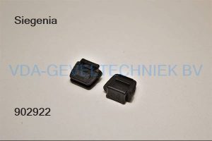Siegenia TFHB 0020-099060