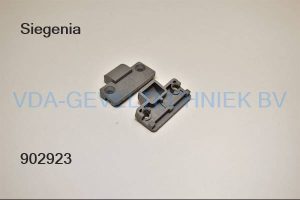 Siegenia Raamdeel MV 73-1941