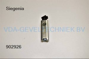Siegenia  TFST0011-100055 Tuerschnapper