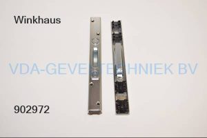 WINKHAUS Zwenkhaak sluitplaat 1308519