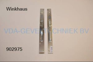 WINKHAUS Dag- en nachtsluitplaat 5013129
STV-SB FRA