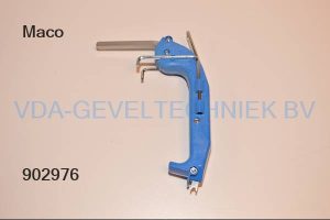 MACO Multitool / Stelsleutelset Multitrend 206417