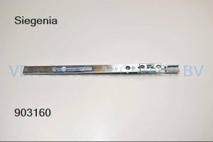 Siegenia  Tussenstuk ZWISCHENSTUECK