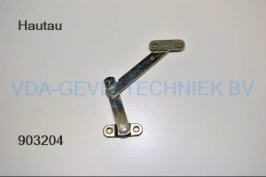 Hautau valschaar 114 Gr.