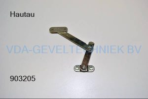 Hautau valschaar 114 Gr.