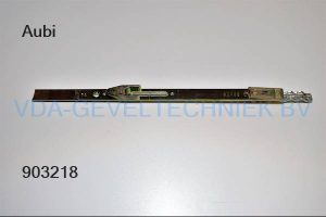 Aubi verlengstuk GZ330-50300 GZ300