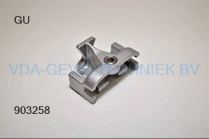 Gu psk 966/150 stuurblok