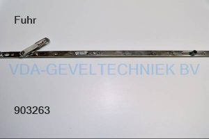 Fuhr schaar vleugeldeel GR.120 FFB 921-1220