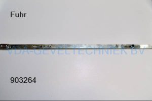 Fuhr schaar vleugeldeel GR.150 FFB 1221-1520