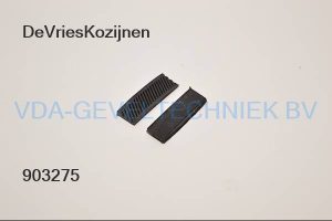 De Vries Kozijnen Roto /SourceTech  Middensluiting  Midblock