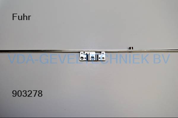 Fuhr Espagnolet T b v Draairaam Drn25 Gr 1010 VDA Geveltechniek fuhr-espagnolet-t-b-v-draairaam-drn25-gr-1010-vda-geveltechniek