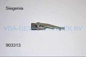 Siegenia TFBS0052-100061