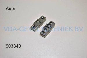 Aubi oploopblok AB817-60V01 Aubi