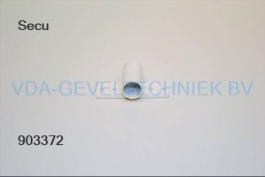 Secu bar raambeveiliging twist barriére