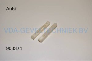 Aubi Falzunterlage FU610-60000 K100