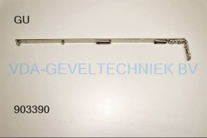 GU bovenschaar FFB 751-1200