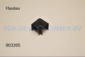 Hautau Hoekkap hoekoverbrenging 211546