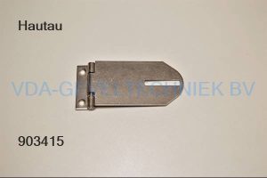 Hautau Raambok Primat-A R