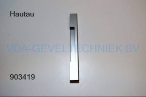 Hautau Afdekkap meenemer EV1