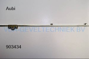 Aubi constante espagnolet (Getriebe)