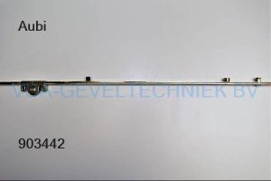 Aubi espagnolet constant FFH 2000-2300 GK886