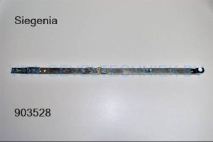 Siegenia Schaararm SP FFB 851-1650 TSAL