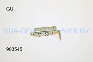 GU speun kozijndeel 6-28398-00-1-L Links