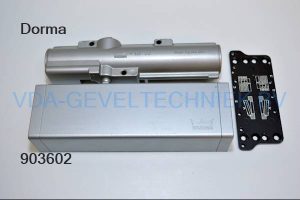 Dorma deurdranger TS72 2-4 GL