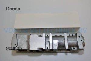 Dorma deurdranger G93 RF